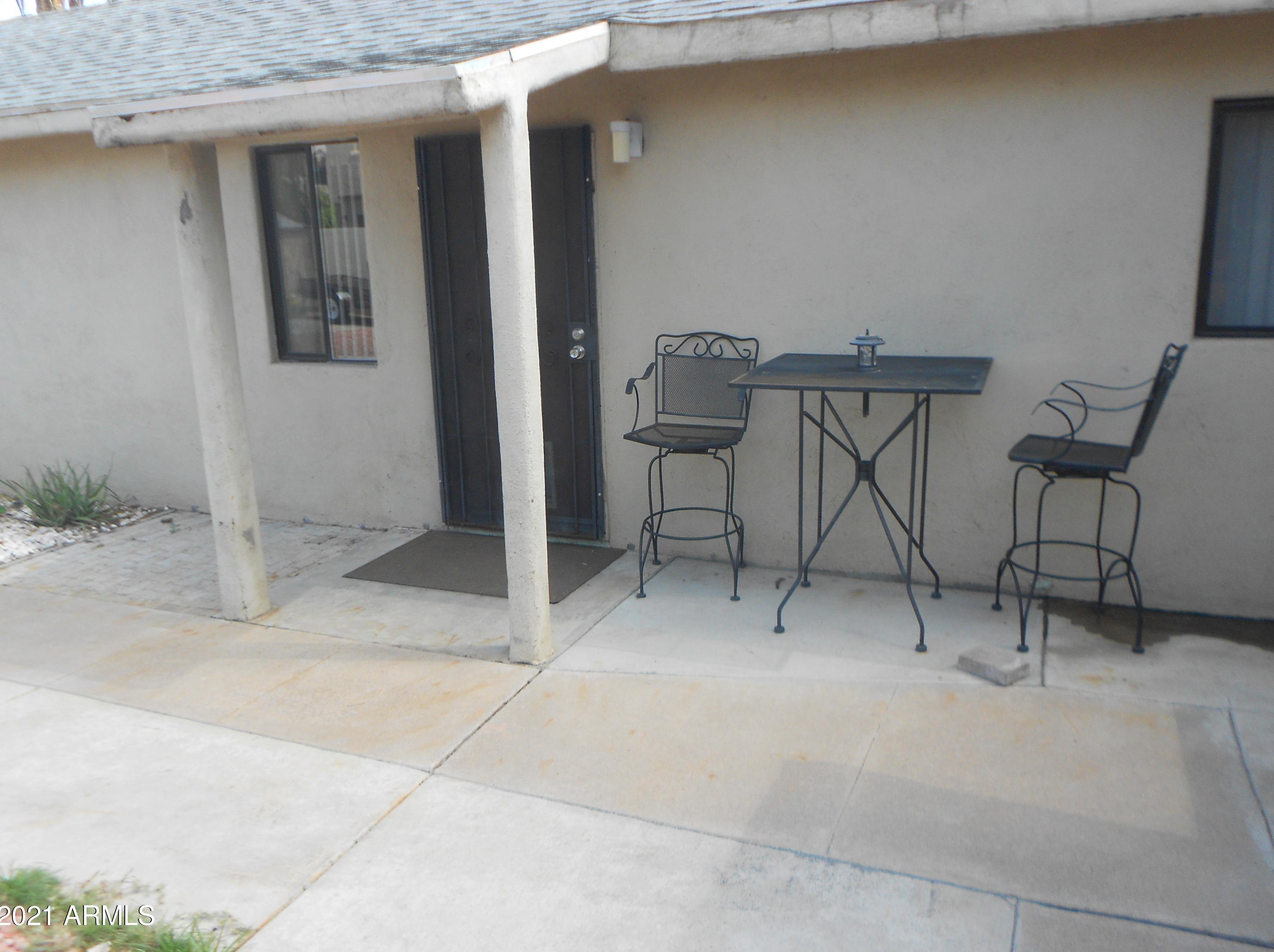 2930 N 28th Pl #3, Phoenix, AZ 85016