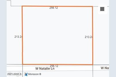 8354 W Natalie Lane - Photo 1