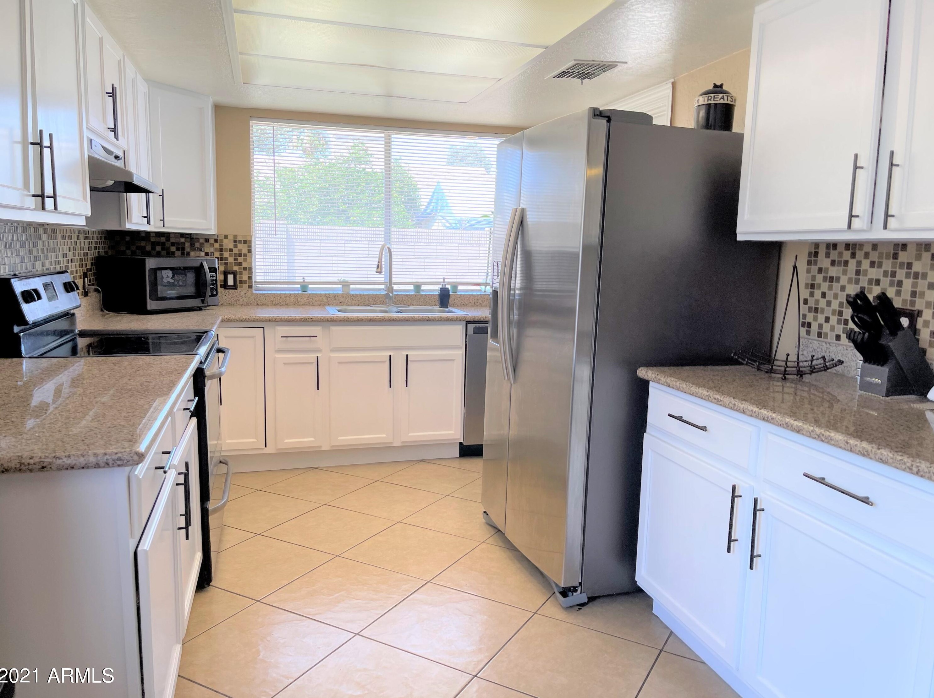 7702 W Catalina Dr, Phoenix, AZ 85033