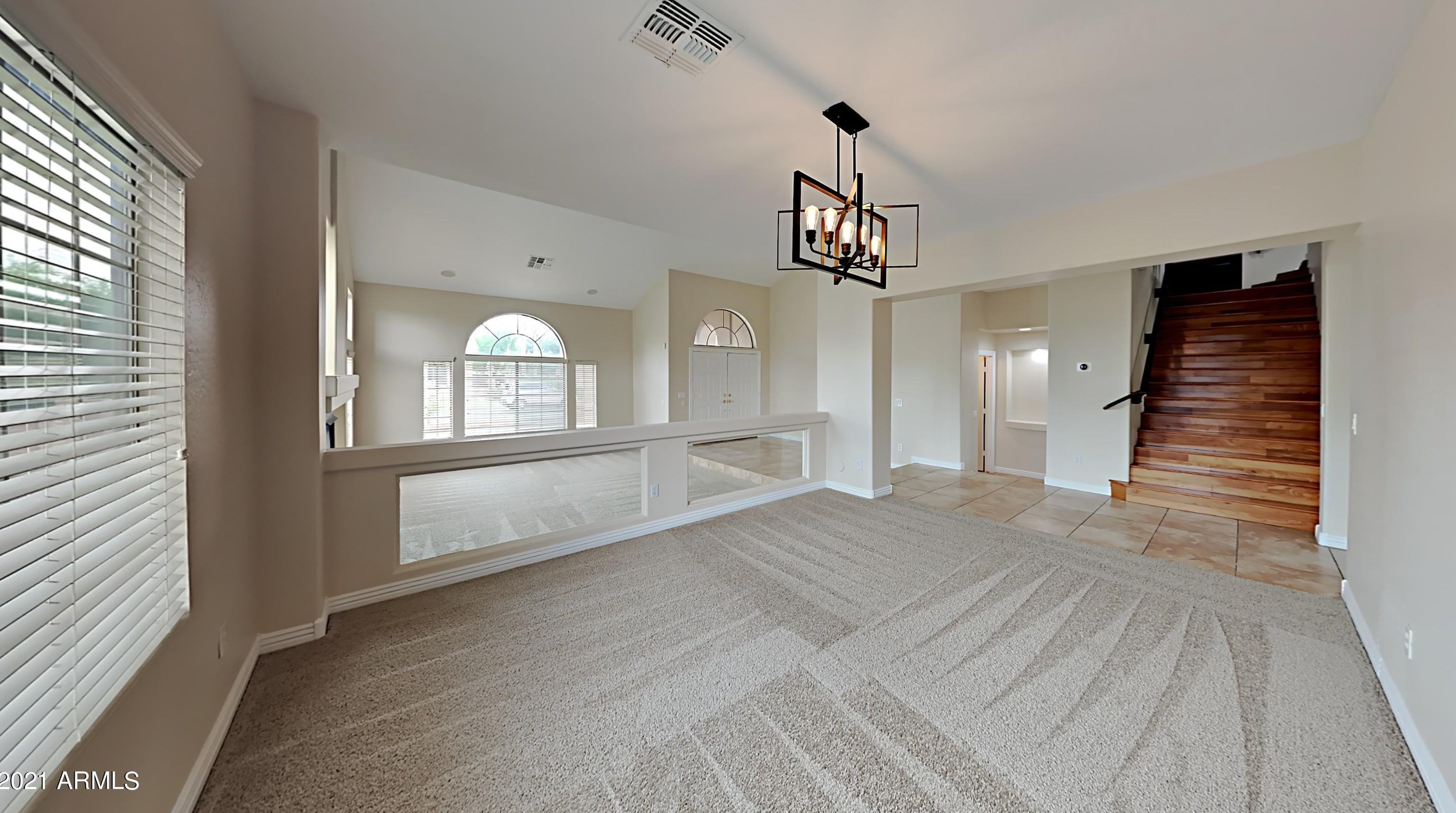 1714 E Mead Dr, Chandler, AZ 85249