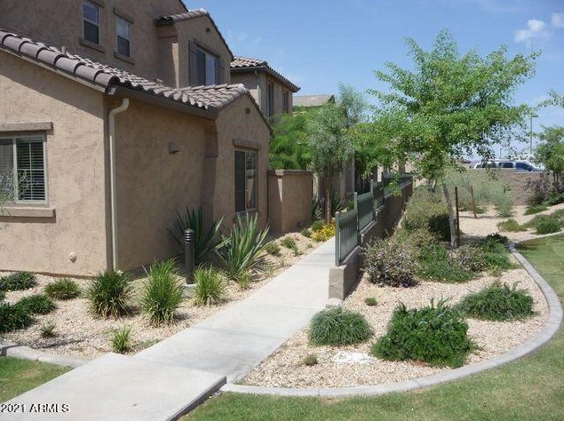 3654 W Thalia Ct, Phoenix, AZ 85086