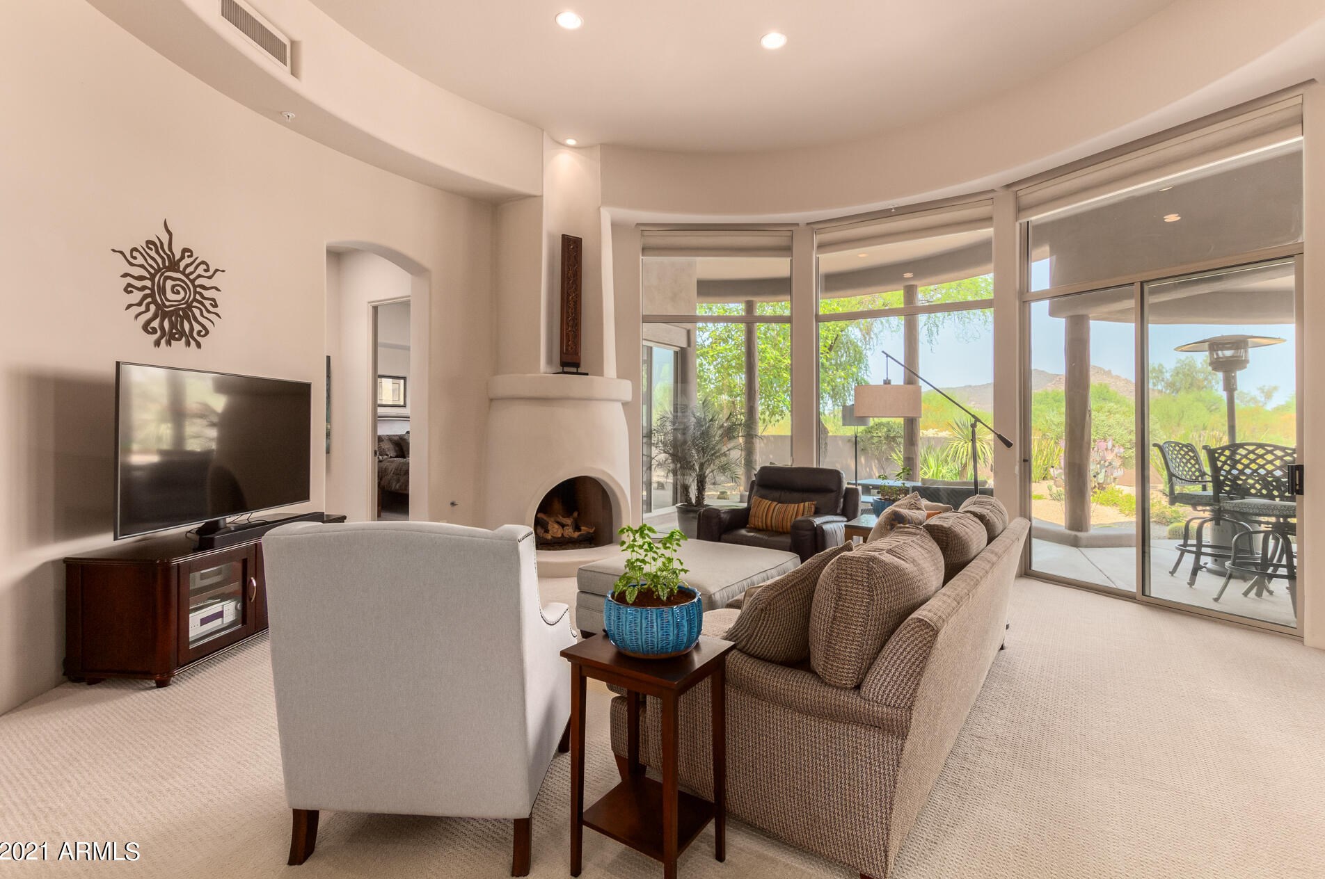 7872 E Thorntree Dr, Scottsdale, AZ 85266