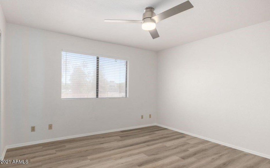 4901 S Calle Los Cerros Dr Unit 223, Tempe, AZ 85282