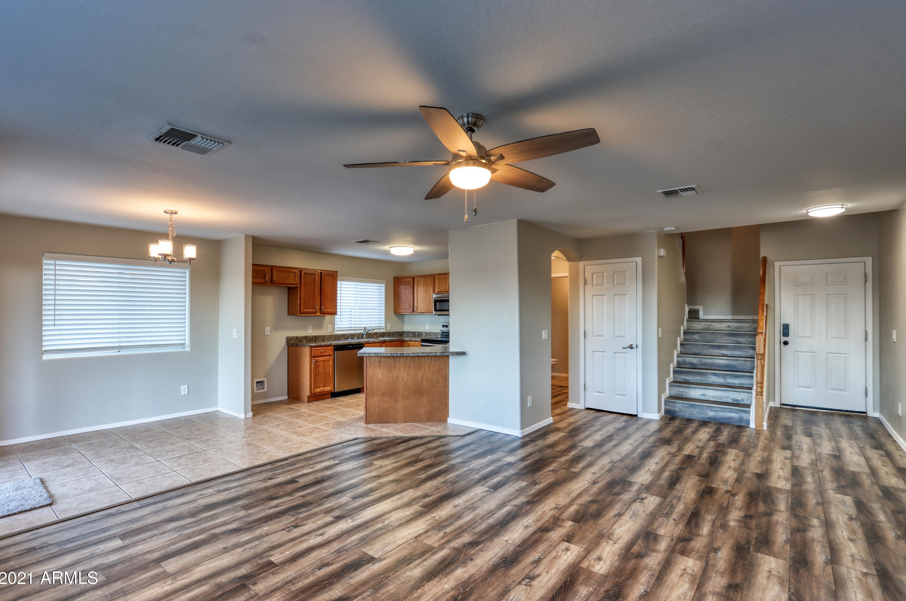 14653 Charco Rd, Arizona City, AZ