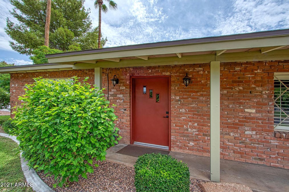 5509 E Cheery Lynn Rd #2e, Phoenix, AZ 85018