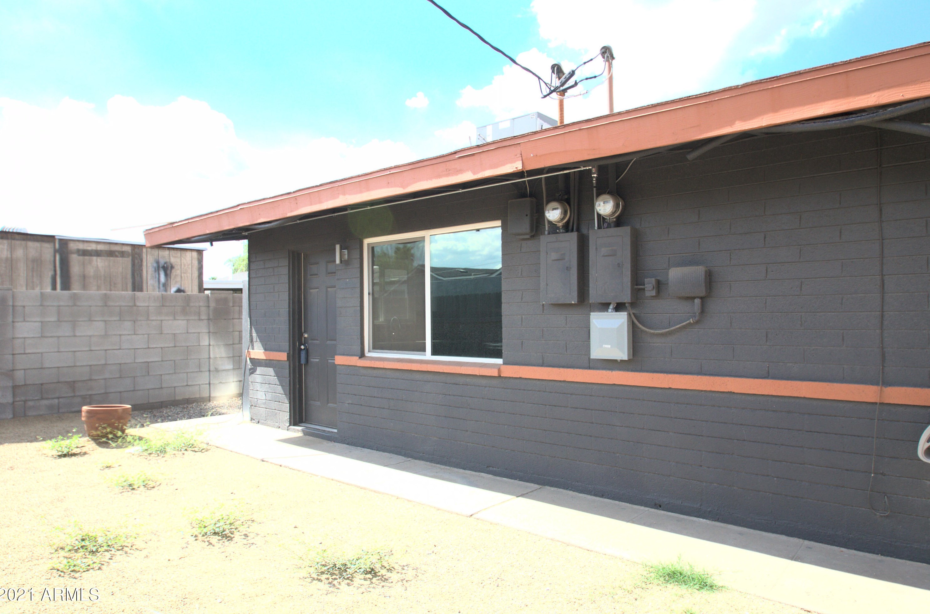 1837 E Cheery Lynn Rd, Phoenix, AZ 85016