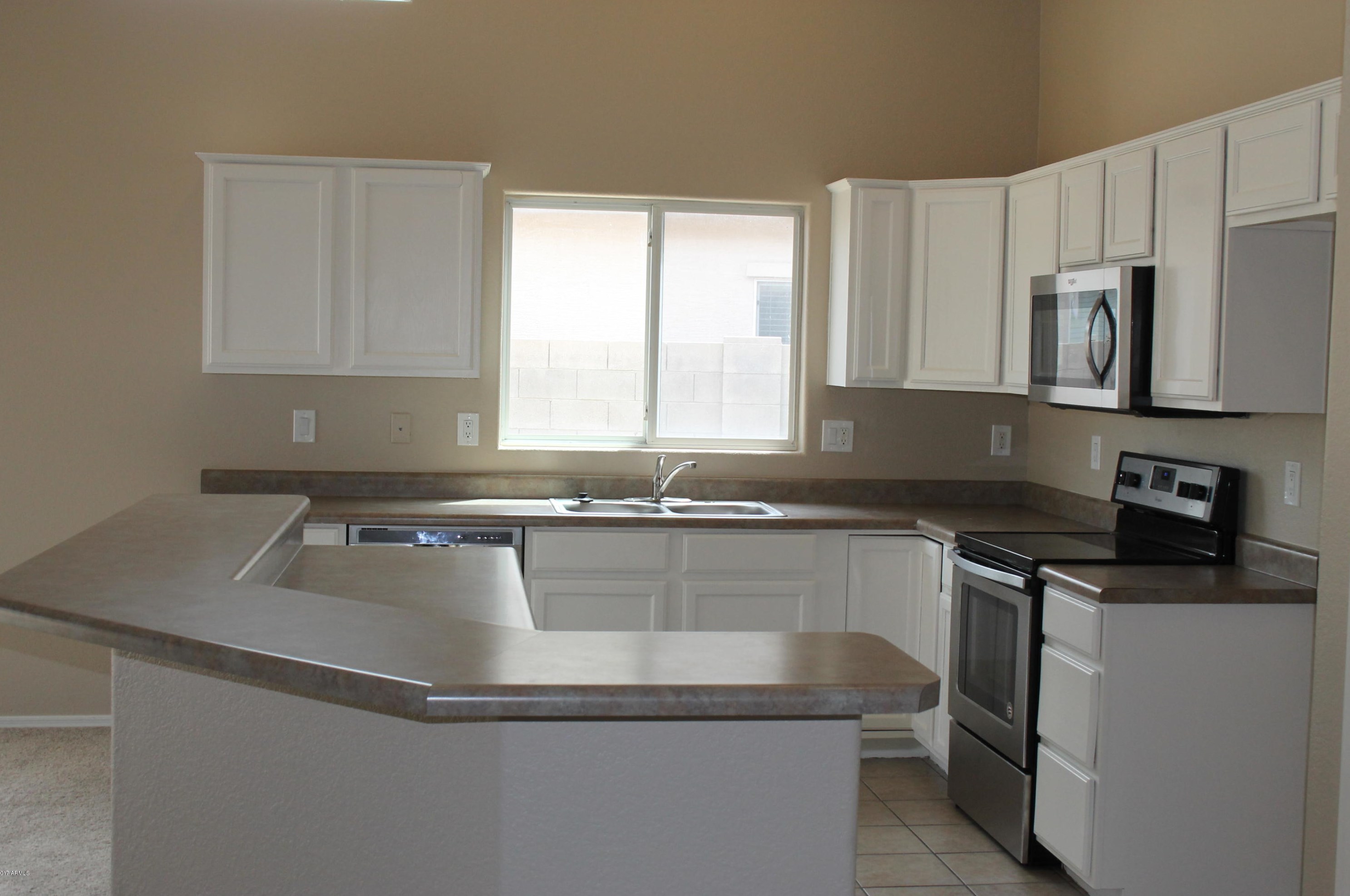 11671 W Monroe St, Avondale, AZ 85323