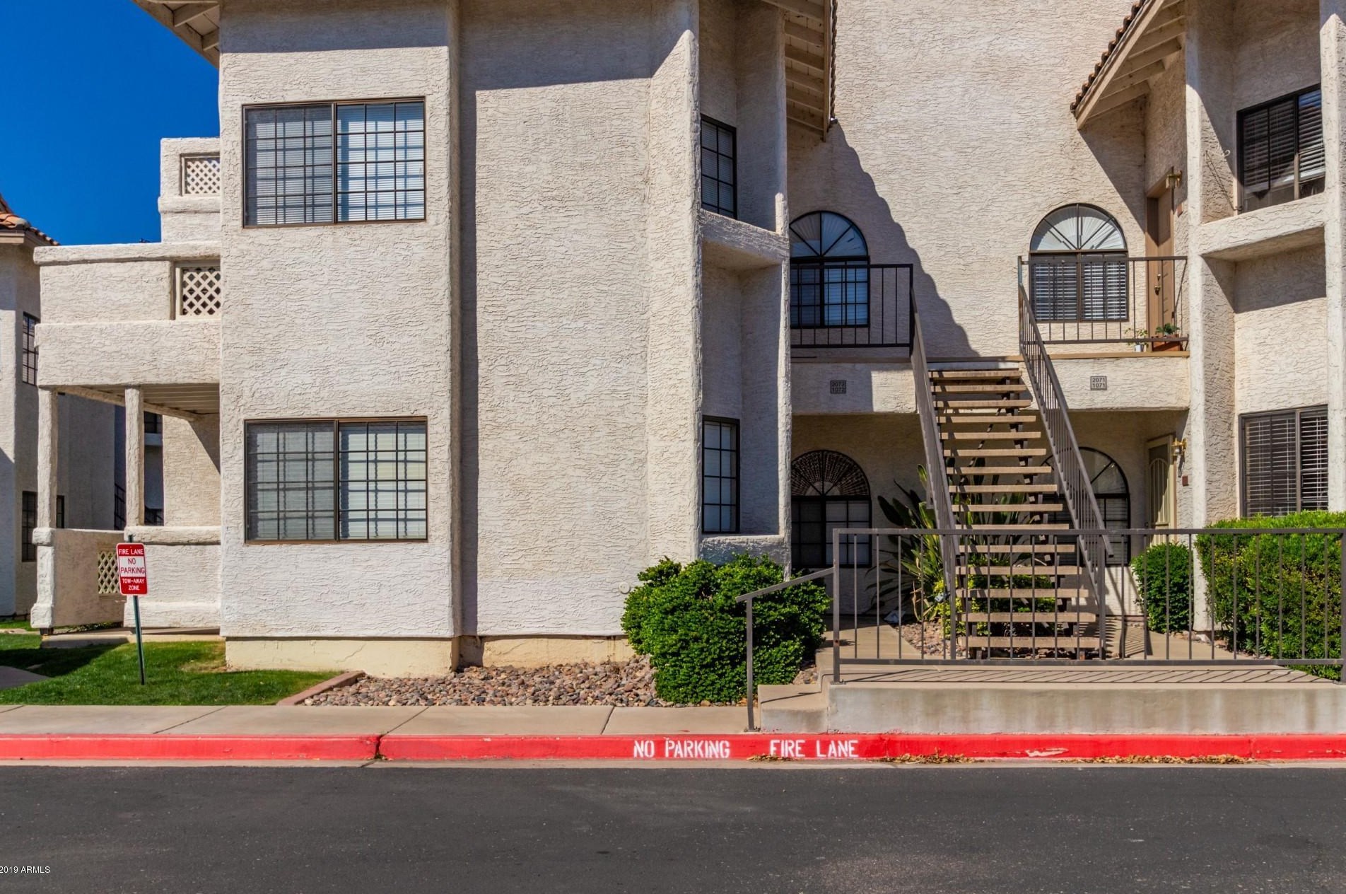 930 N Mesa Dr #1072, Mesa, AZ 85201
