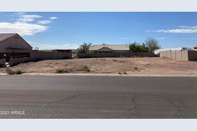 13879 S Amado Boulevard - Photo 1