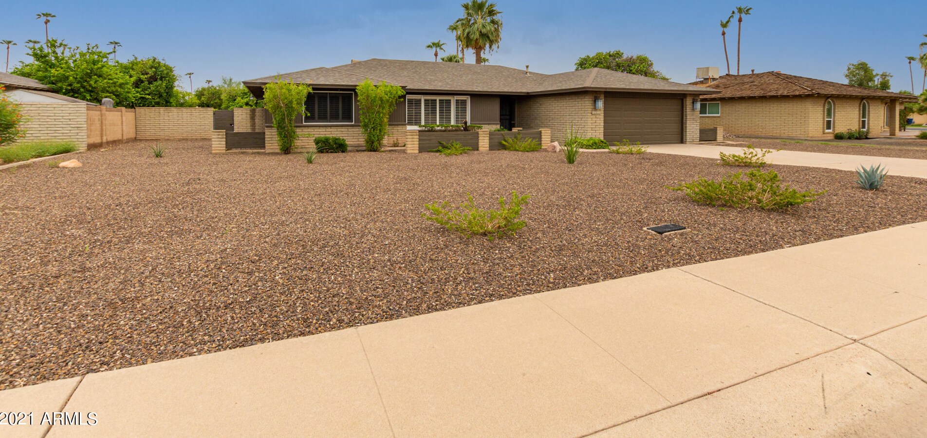 2011 La Jolla Dr, Tempe, AZ 85282-5910