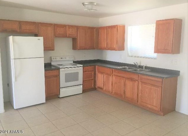 1924 E Wier Ave, Phoenix, AZ 85040
