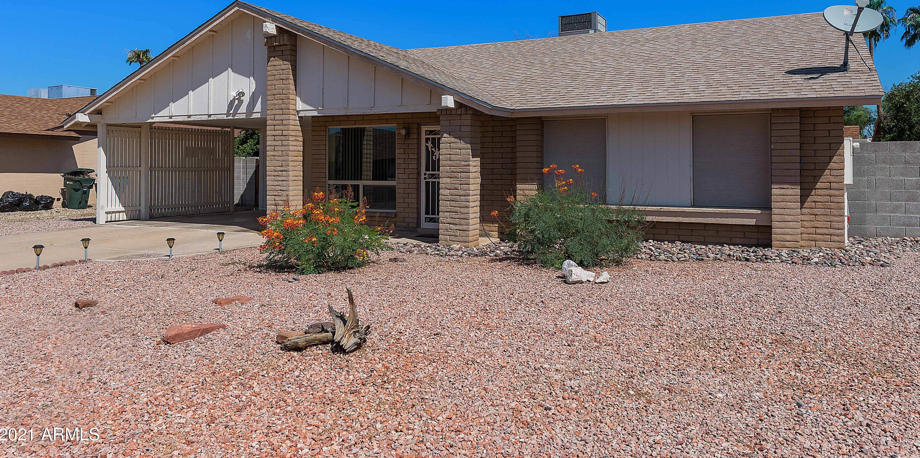 3926 W Aster Dr, Phoenix, AZ 85029