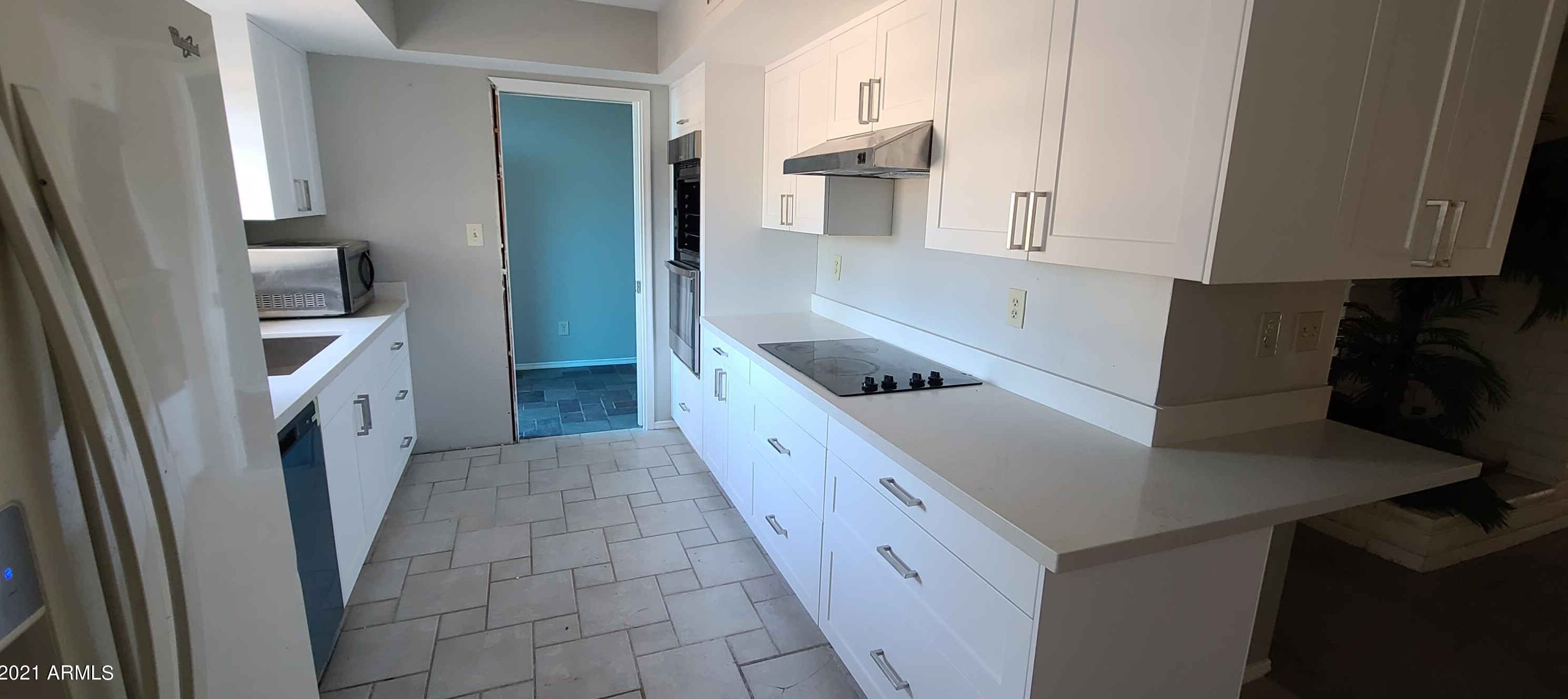 549 Moon Valley Dr, Phoenix AZ  85023-6230 exterior