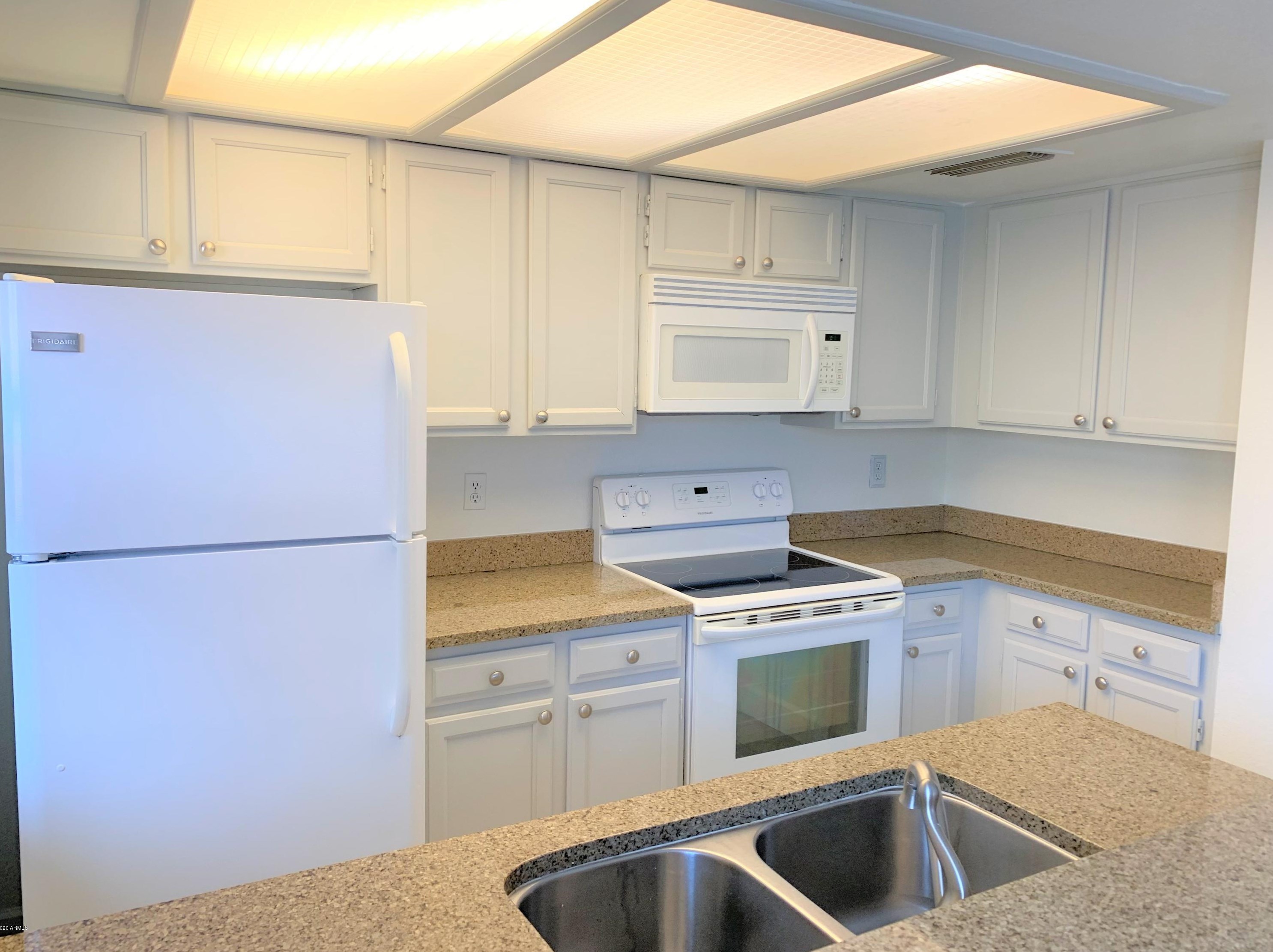 1432 W Emerald Ave #652, Mesa, AZ 85202