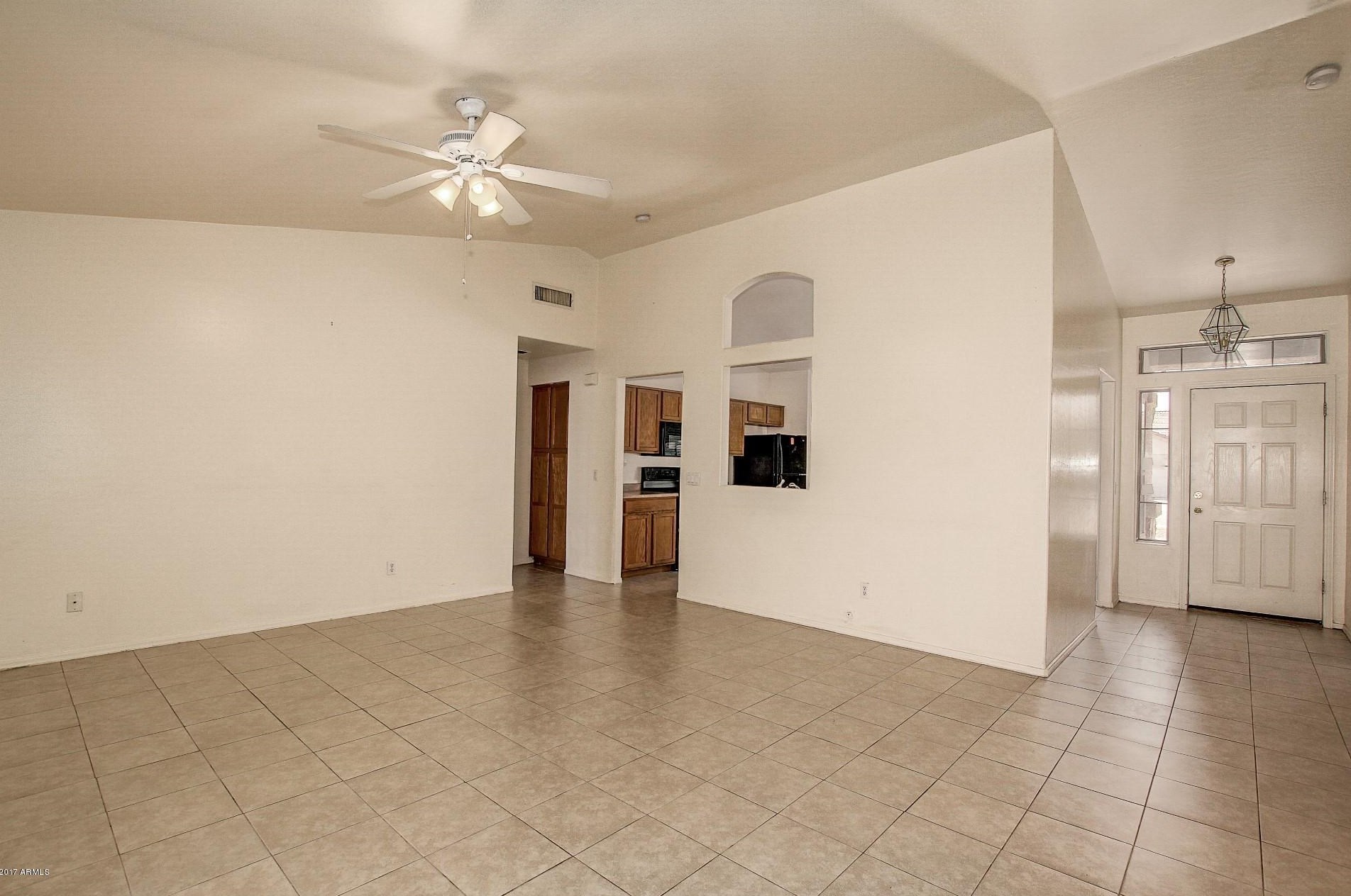 8016 Whyman Ave, Phoenix AZ  85043-5406 exterior