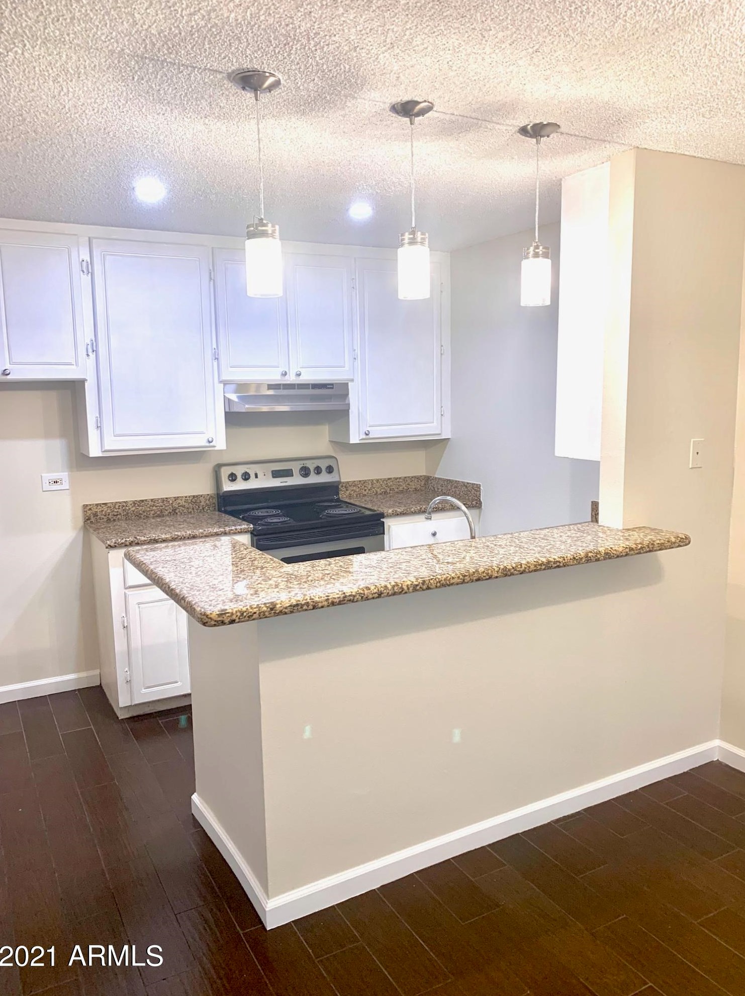 8055 E Thomas Rd #d107, Scottsdale, AZ 85251