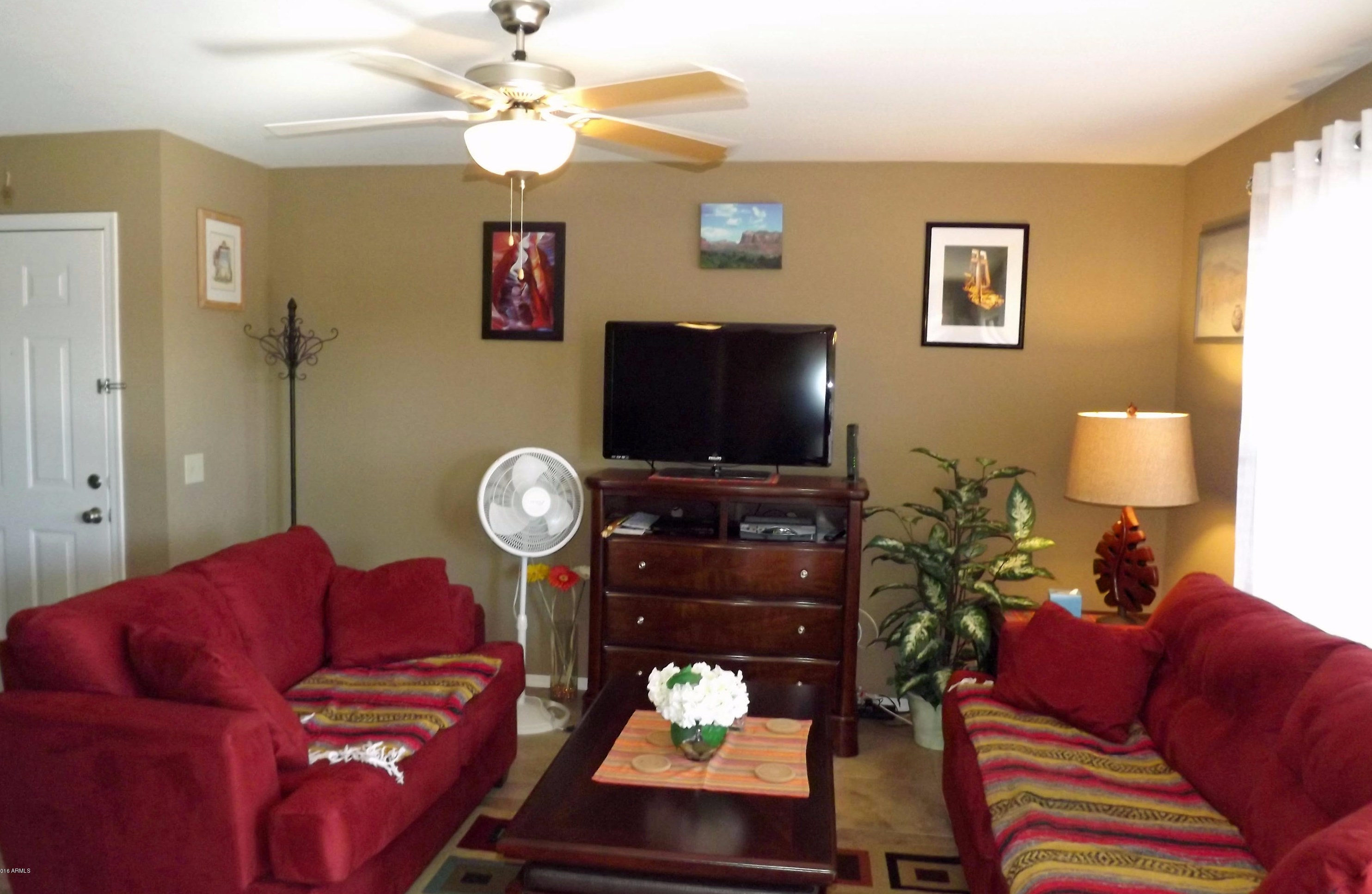 16657 E Gunsight Dr #182, Scottsdale, AZ 85268