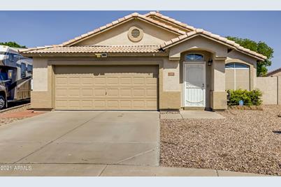 296 N Oxford Court - Photo 1