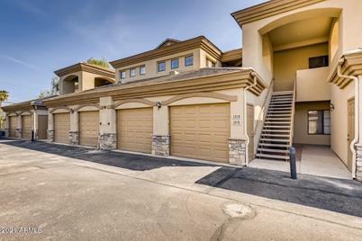 4200 N 82nd Street #2018 - Photo 1