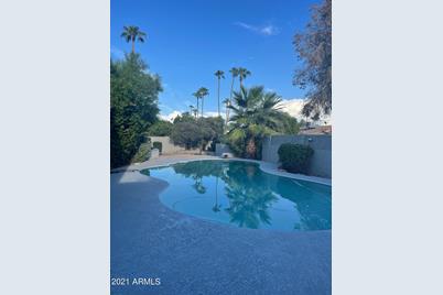 5935 S Newberry Road - Photo 1