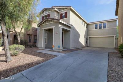 8511 N 64th Avenue - Photo 1