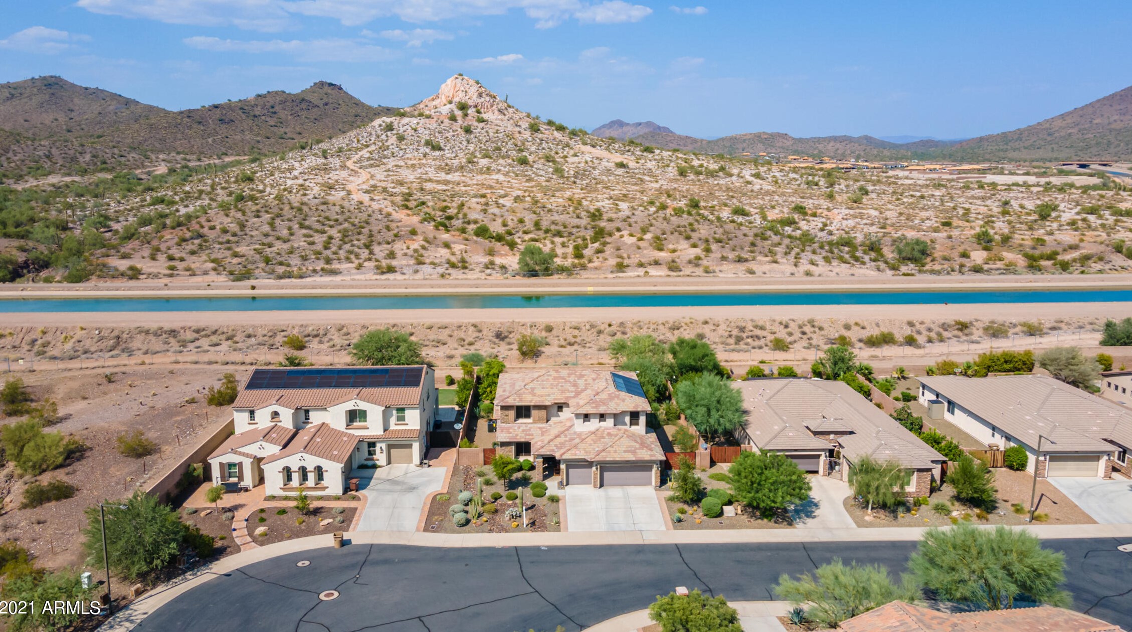 13452 Jesse Red Dr, Peoria, AZ 85383-7904