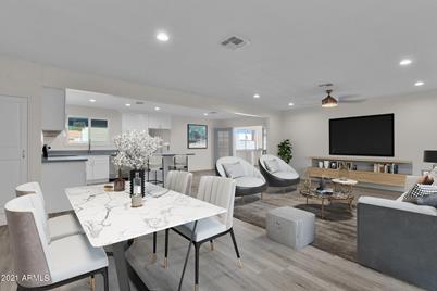 3202 E Emile Zola Avenue - Photo 1