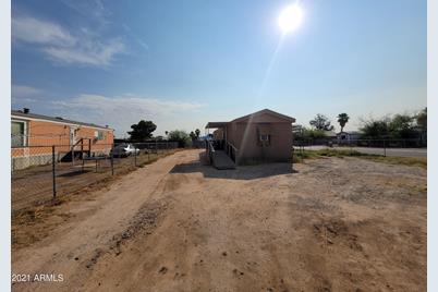 5683 N Snapdragon Lane - Photo 1