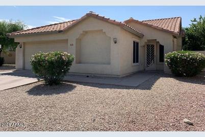 816 S Emerson Street - Photo 1