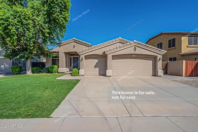 1806 E Carob Drive - Photo 1