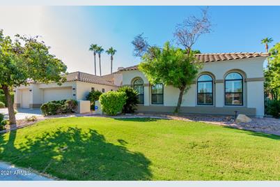 1724 W Blue Ridge Way - Photo 1