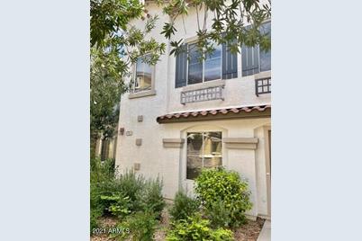751 N Port Drive - Photo 1