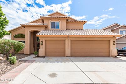 16261 W Maricopa Street - Photo 1