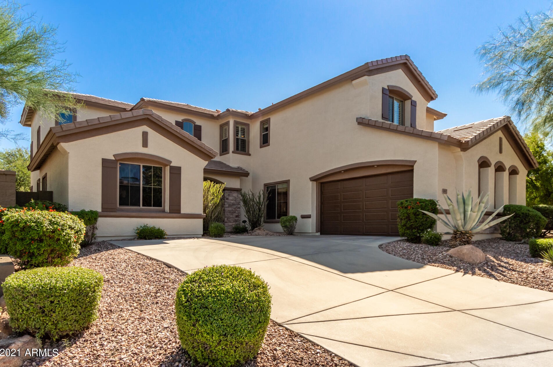 38907 Red Tail Ct, Phoenix, AZ 85086-2796