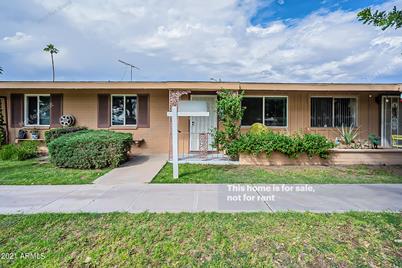 10584 W Oakmont Drive - Photo 1