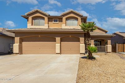 3880 E Juanita Avenue - Photo 1