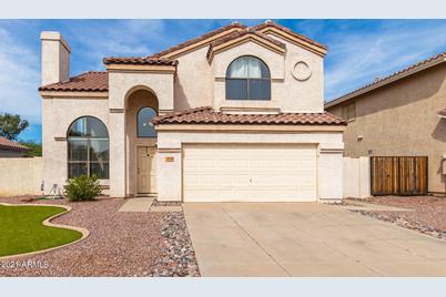 3828 E Isabella Avenue - Photo 1