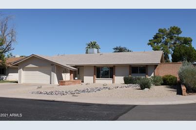 3517 S Juniper Street - Photo 1