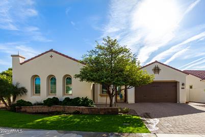 3311 S Ivy Way - Photo 1
