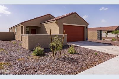 3719 E Henson Street - Photo 1