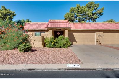 11834 S Tonopah Drive - Photo 1