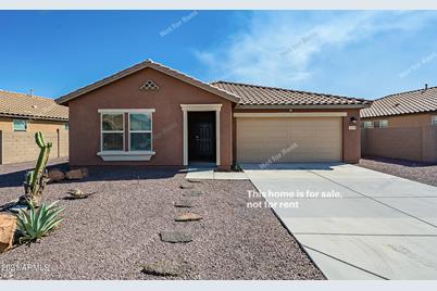 7551 W Darrel Road - Photo 1