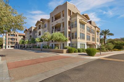 7291 N Scottsdale Road #2001 - Photo 1