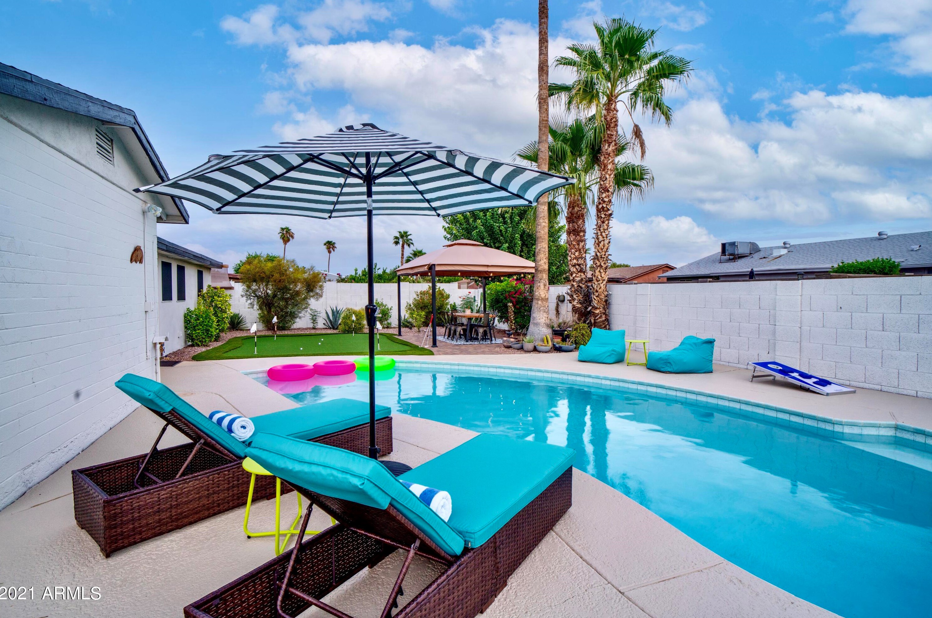 3429 E Poinsettia Dr, Phoenix, AZ 85028