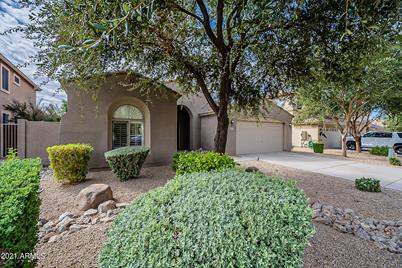 3307 E Bluejay Drive - Photo 1