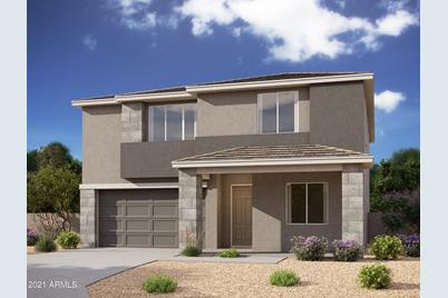 10518 S 56th Lane - Photo 1