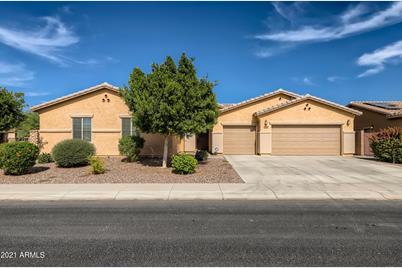 5718 W Pecan Road - Photo 1