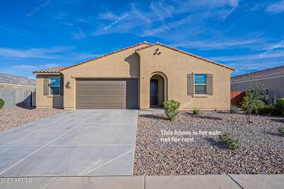 7146 E Morning Dove Lane - Photo 1