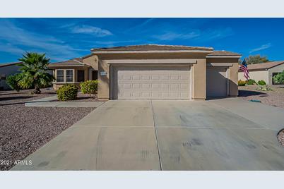 19724 N Jojoba Court - Photo 1