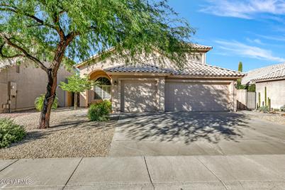 430 W El Freda Road - Photo 1